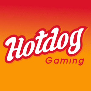 สล็อตทรูวอเล็ท-สล็อตรับวอเล็ท