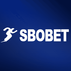 สล็อตทรูวอเล็ท-สล็อตวอเลท 168