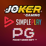 สล็อตทรูวอเล็ท-ฝาก10รับ100