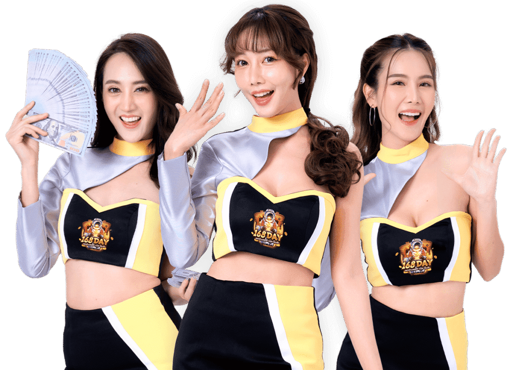 สล็อตทรูวอเล็ท-สล็อต ฝาก ถอน true wallet ไม่มีบัญชีธนาคาร