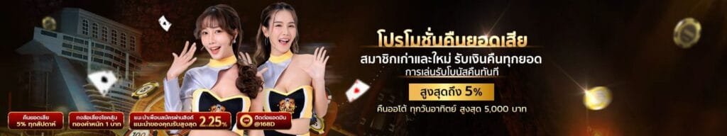 สล็อตทรูวอเล็ท-สล็อตรองรับ true wallet