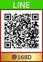 สล็อตทรูวอเล็ท-สล็อตเติม-wallet