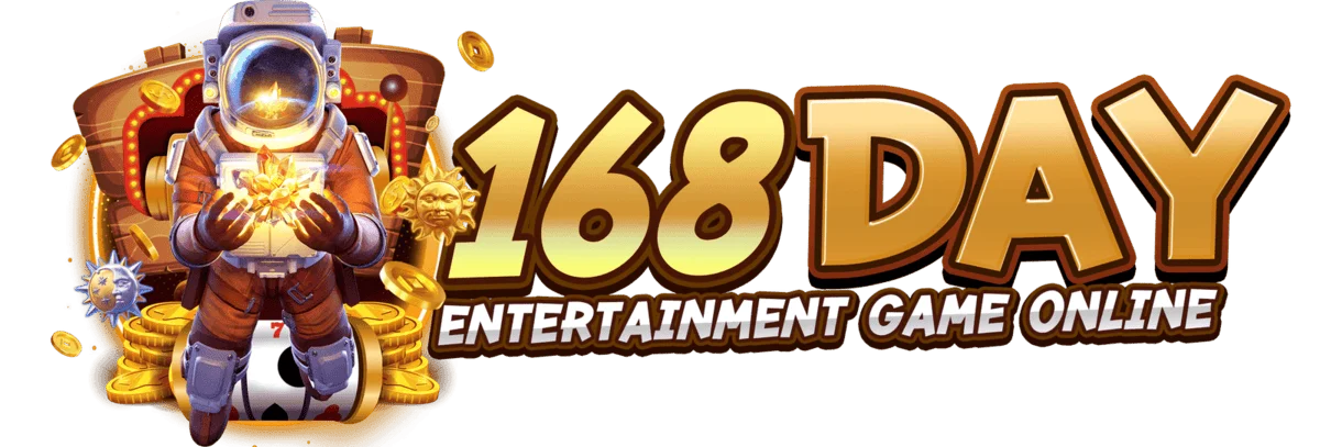 สล็อตทรูวอเล็ท